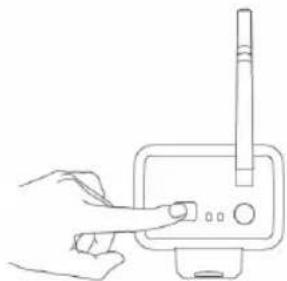 KONIG SECTRANS60 - Koppelen: - 2