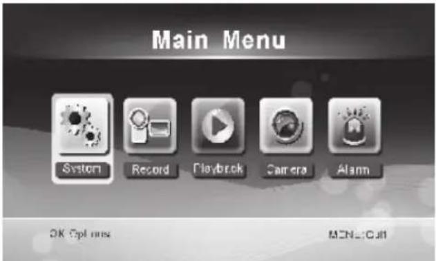 KONIG SECTRANS60 - User instructions: - 2