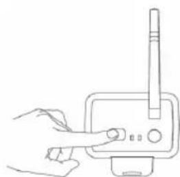 KONIG SECTRANS60 - Paring: - 2