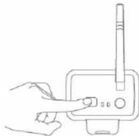 KONIG SECTRANS60 - Parning - 2