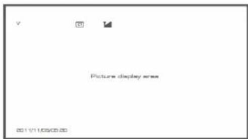 KONIG SECTRANS60 - Live-Ansicht: - 3