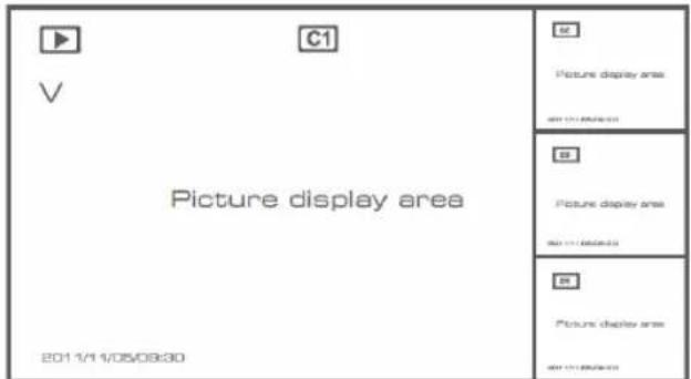 KONIG SECTRANS60 - Avapaywyn: - 2