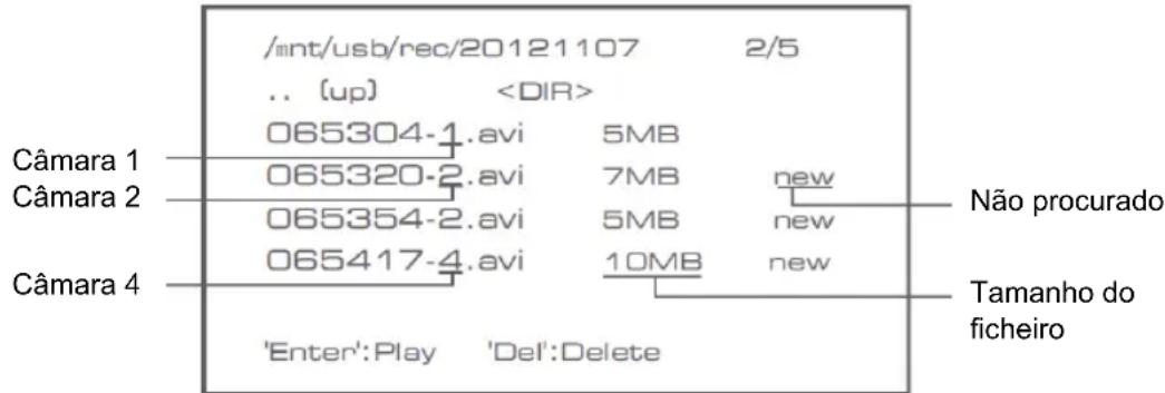 KONIG SECTRANS60 - Reproducao - 1