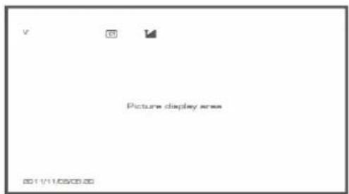 KONIG SECTRANS60 - Live-nakyma: - 3