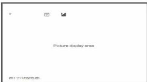 KONIG SECTRANS60 - Livevisning - 3