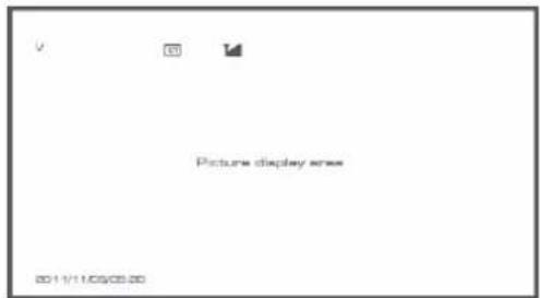 KONIG SECTRANS60 - PpOBoIaN Oe TpaYaTko XpOvo: - 3