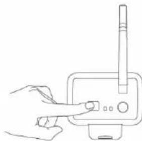 KONIG SECTRANS60 - Parring: - 2