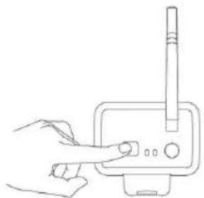 KONIG SECTRANS60 - Yhdistäminen: - 2