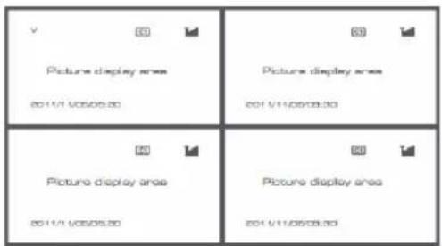 KONIG SECTRANS60 - 2