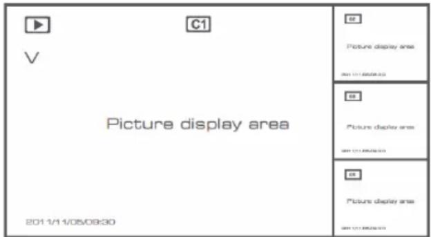 KONIG SECTRANS60 - Reproducao - 2