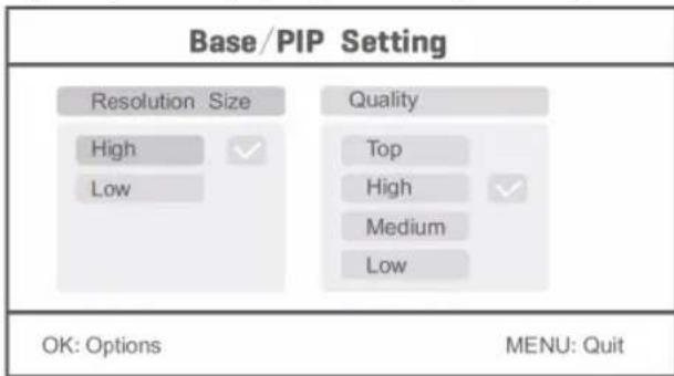 KONIG SECTRANS60 - Aktiv: - 1
