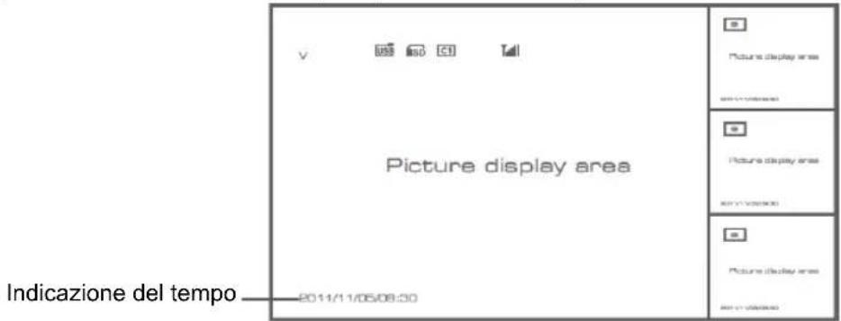 KONIG SECTRANS60 - 1