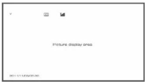 KONIG SECTRANS60 - Zivé monitorováni: - 3