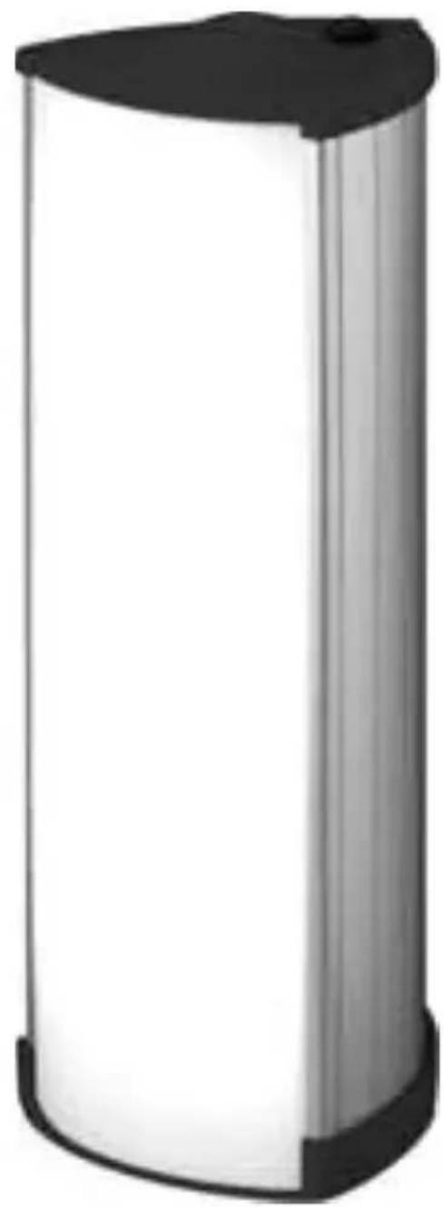LUMIE Brightspark - 1