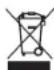 LUMIE Brightspark - Safety - 1