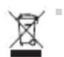 LUMIE Desklamp - Avfallshantering - 1