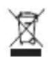LUMIE Desklamp - Disposal - 1