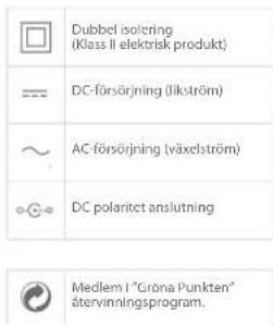 LUMIE Zip - Inledning - 1