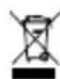 LUMIE BodyClock Active 250 - Important! - 4