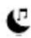 LUMIE BodyClock Active 250 - aktivieren der Weckfunktion - 2