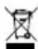 LUMIE BodyClock Active 250 - 4
