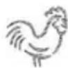 LUMIE BodyClock Active 250 - Välja larmsignal - 2