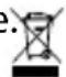 LUMIE BodyClock Active 250 - 4