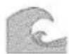 LUMIE BodyClock Active 250 - Använda sanglampan och radion - 3