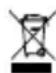 LUMIE Bodyclock GO 75 - 4