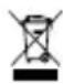LUMIE Bodyclock GO 75 - 4