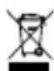 LUMIE Bodyclock GO 75 - 4