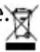 LUMIE Bodyclock GO 75 - 4