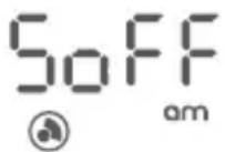 LUMIE Bodyclock GO 75 - Pour désir une option de réveil - 2