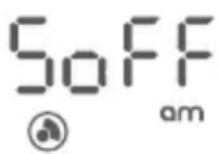 LUMIE Bodyclock GO 75 - Välja väckningsalternativ - 2