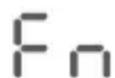 LUMIE Bodyclock GO 75 - Solnedgangutanaktiveratalarm - 1