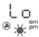 LUMIE Bodyclock GO 75 - Optie Wat dit betekent - 1