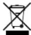 LUMIE Bodyclock Starter 30 - Wichtige Hinweise! - 1