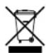 LUMIE Bodyclock Starter 30 - Important - 3