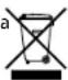 LUMIE Bodyclock Starter 30 - Viktigt! - 3