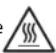 LUMIE Bodyclock Starter 30 - Important - 1
