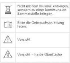 LUMIE Bodyclock Starter 30 - Einführung - 2