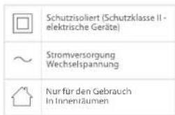 LUMIE Bodyclock Starter 30 - Einführung - 3