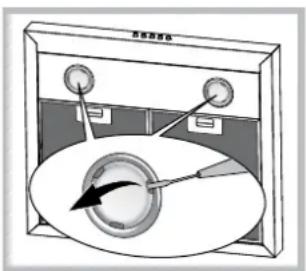 HOTPOINT-ARISTON HNB 6.5S AM XHA - Wamapdbaybictbipy - 1