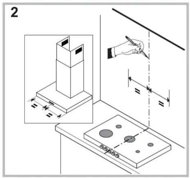 HOTPOINT-ARISTON HNB 6.5S AM XHA - Ma3MyHbI - 6