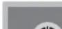 HOTPOINT-ARISTON HNB 6.5S AM XHA - T1 Reset silnika - 1