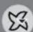 HOTPOINT-ARISTON HNB 6.5S AM XHA - T2 Rychlost'1 - 2