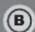 HOTPOINT-ARISTON HNB 6.5S AM XHA - T2 Rychlost'1 - 4