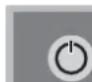HOTPOINT-ARISTON HNB 6.5S AM XHA - T1 Vynulovani motoru - 1