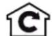 HOTPOINT-ARISTON HNB 6.5S AM XHA - Wersja wyciagowa - 1