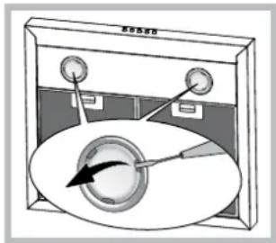 HOTPOINT-ARISTON HNB 6.5S AM XHA - Udrzbaprotitukovychflictrov(A) - 4